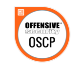 oscp-VF.png